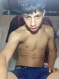gabitocm webcam model stream image