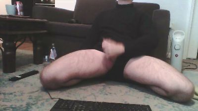 xiomek3 webcam model stream image