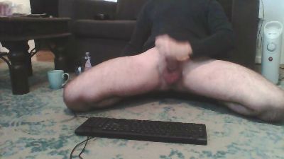 xiomek3 webcam model stream image