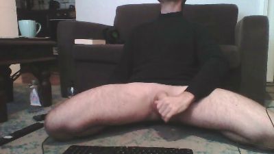 xiomek3 webcam model stream image