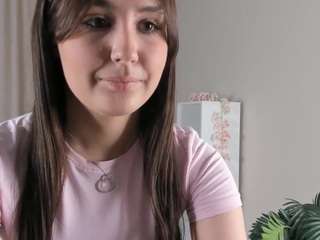 jennylehning webcam camsoda model stream image