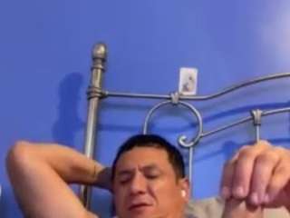 chinoste170 webcam model stream image