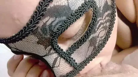 GIRL_IRON_ASS webcam model stream image