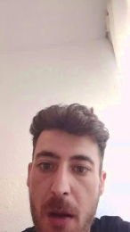 Xulazo_ webcam model stream image