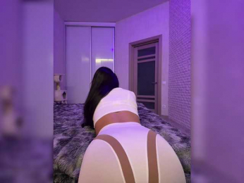 da_prisedala webcam model stream image