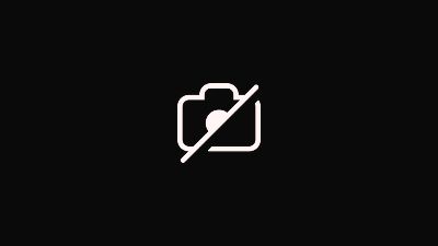antonia09 webcam model stream image