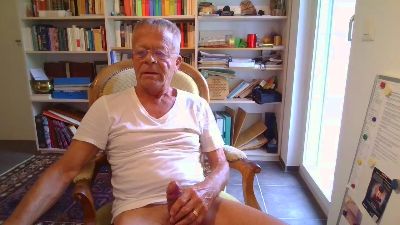 antonia09 webcam model stream image