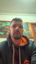 bages_xxx webcam model stream image