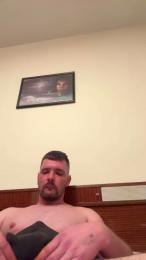 bages_xxx webcam cam4 model stream image