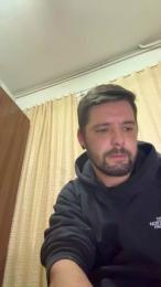 bages_xxx webcam model stream image