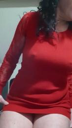 maxence83 webcam model stream image