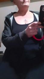 maxence83 webcam cam4 model stream image