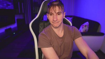 DorianReyes webcam model stream image