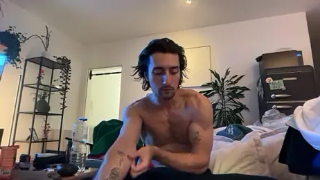 Passion-Frucht webcam model stream image