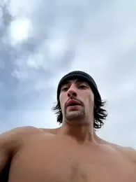 Passion-Frucht webcam model stream image