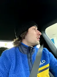 Passion-Frucht webcam model stream image