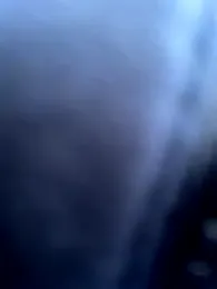 Passion-Frucht webcam model stream image