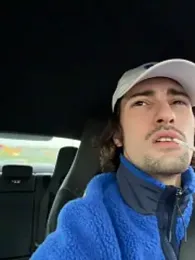 Passion-Frucht webcam stripchat model stream image