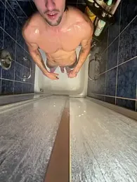 Passion-Frucht webcam model stream image