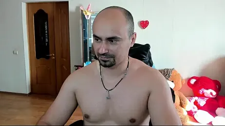 -Ziesh- webcam stripchat model stream image