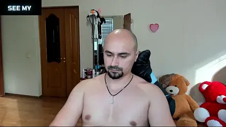 -Ziesh- webcam model stream image