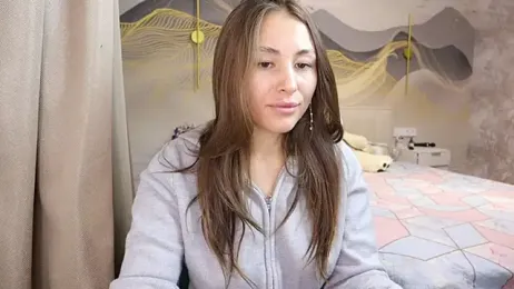 sunny_girl4 webcam model stream image