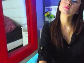 celeste_starsss webcam model stream image