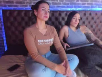 celeste_starsss webcam model stream image