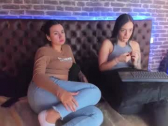 celeste_starsss webcam chaturbate model stream image
