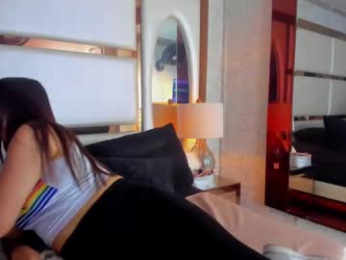 celeste_starsss webcam chaturbate model stream image