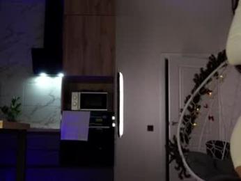 emilybatee webcam model stream image