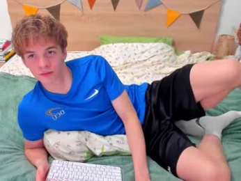 lanny_fandi webcam model stream image