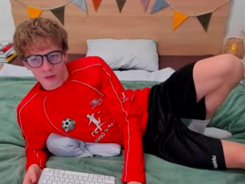 lanny_fandi webcam model stream image