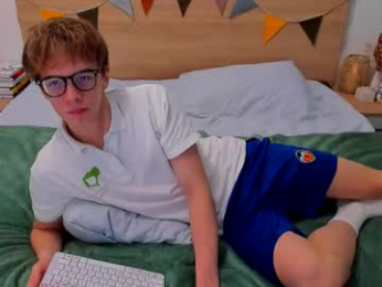 lanny_fandi webcam model stream image