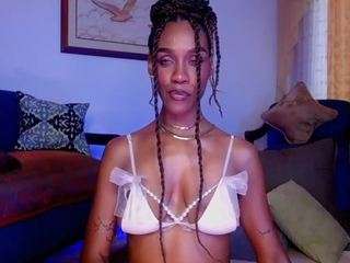 fentydiamond webcam model stream image
