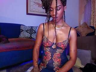 fentydiamond webcam model stream image