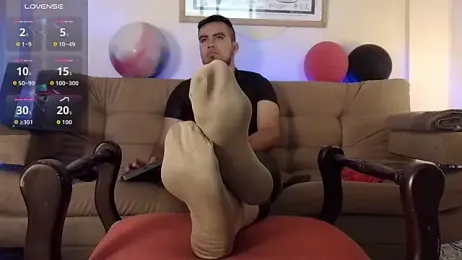 bradley_colt webcam model stream image