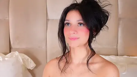 KiraKayleigh1 webcam model stream image