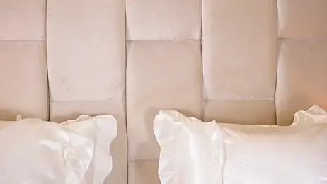 KiraKayleigh1 webcam model stream image