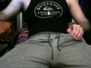 3legsss webcam model stream image