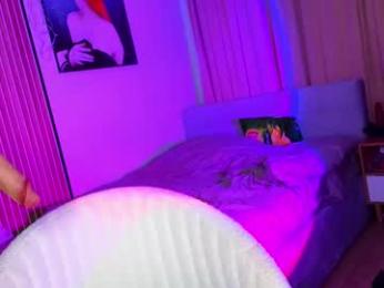 katerinchik webcam model stream image