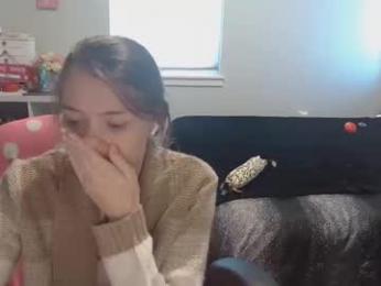 katynowhere webcam chaturbate model stream image