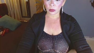 josephin_miller webcam model stream image