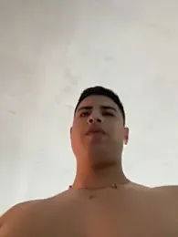 miaftmax webcam model stream image