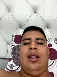 miaftmax webcam model stream image