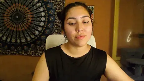 IntimateTales webcam model stream image