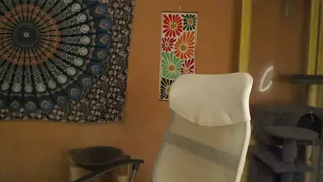 IntimateTales webcam model stream image