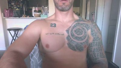 Thor_nado321 webcam model stream image
