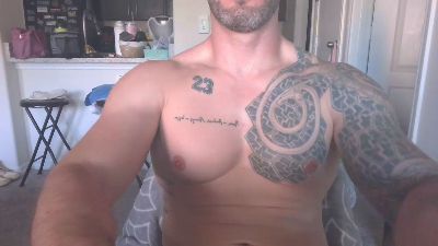 Thor_nado321 webcam cam4 model stream image