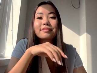 lerabanas webcam model stream image